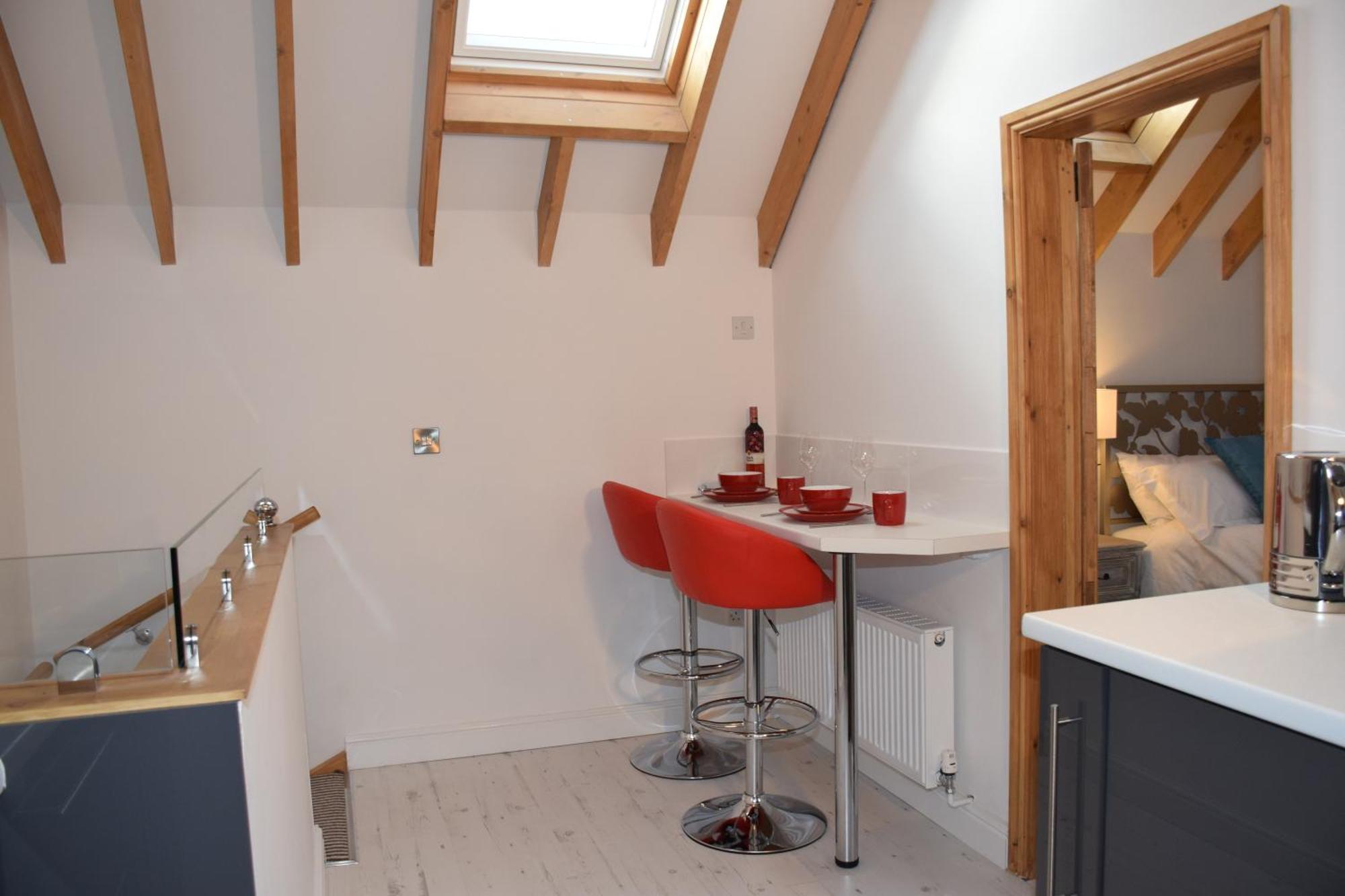 Primrose House Bed & Breakfast Cotgrave